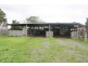 6750. South Gippsland Highway, Loch VIC 3945