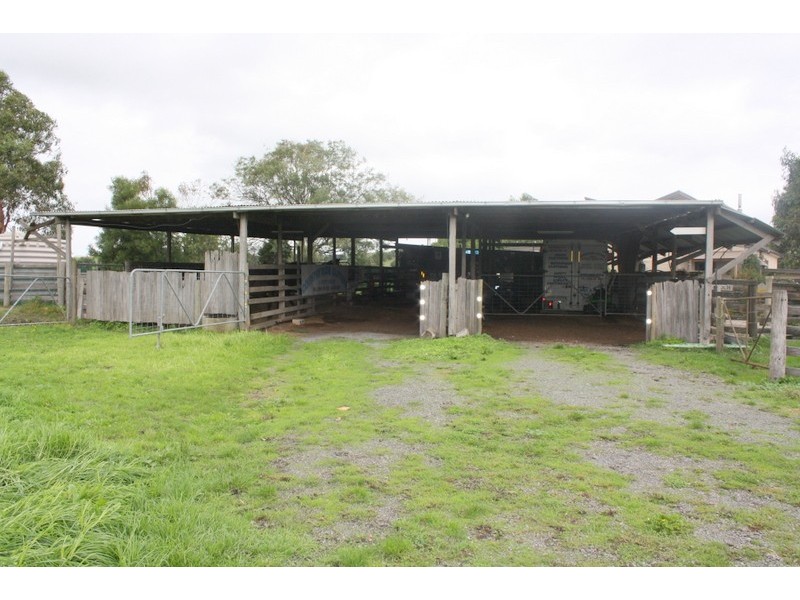 6750. South Gippsland Highway, Loch VIC 3945