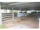 6750. South Gippsland Highway, Loch VIC 3945