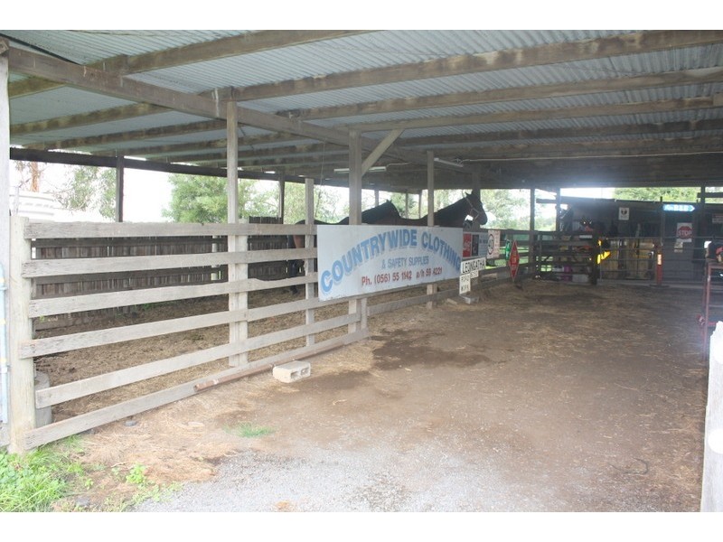 6750. South Gippsland Highway, Loch VIC 3945