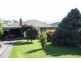 23 Bourke Street, Korumburra VIC 3950