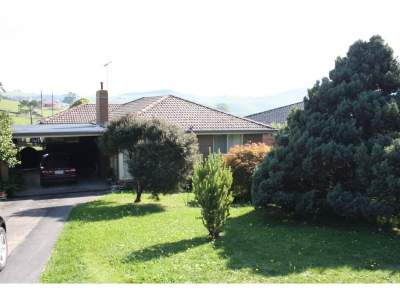 23 Bourke Street, Korumburra VIC 3950