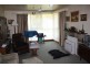 23 Bourke Street, Korumburra VIC 3950
