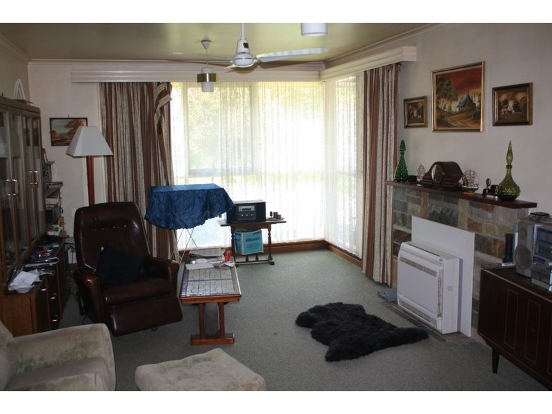23 Bourke Street, Korumburra VIC 3950