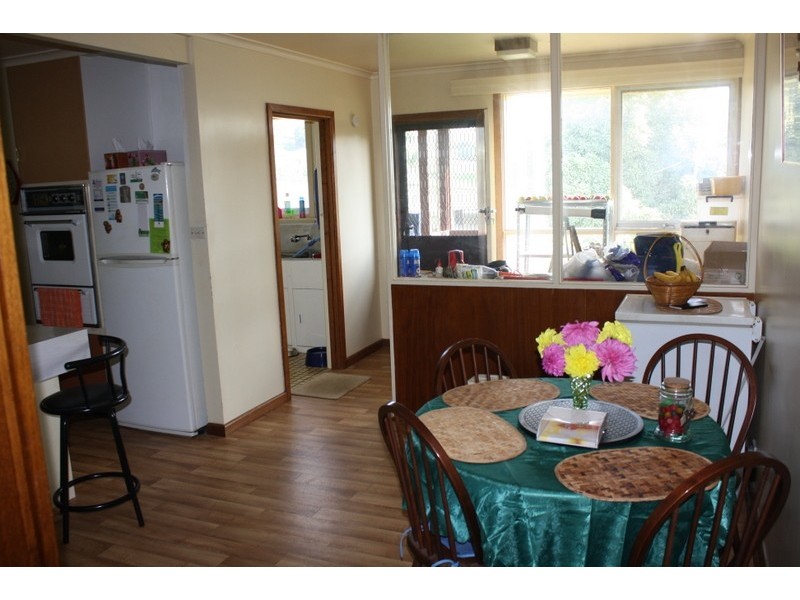 23 Bourke Street, Korumburra VIC 3950