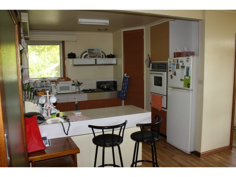 23 Bourke Street, Korumburra VIC 3950