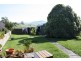 23 Bourke Street, Korumburra VIC 3950