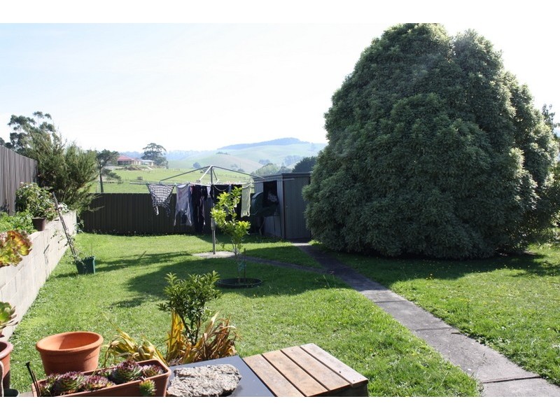 23 Bourke Street, Korumburra VIC 3950