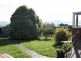23 Bourke Street, Korumburra VIC 3950