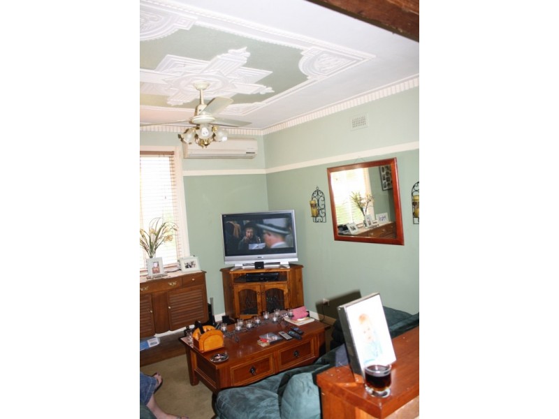 90 Kelly & Mosses Lane, Korumburra VIC 3950