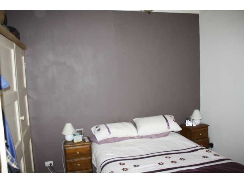 90 Kelly & Mosses Lane, Korumburra VIC 3950