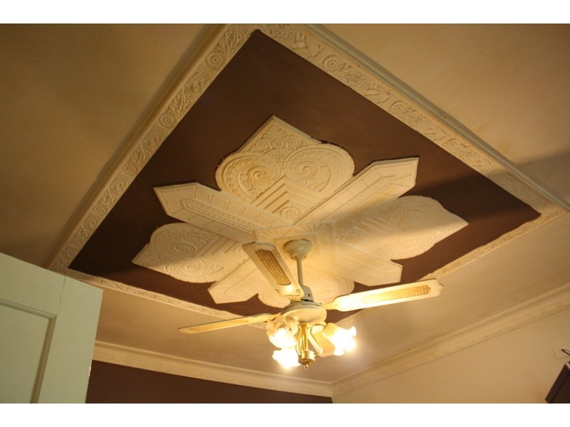 90 Kelly & Mosses Lane, Korumburra VIC 3950