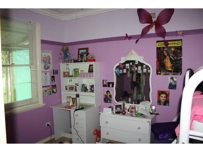 90 Kelly & Mosses Lane, Korumburra VIC 3950