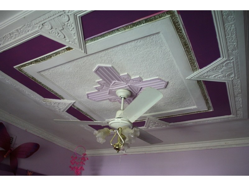 90 Kelly & Mosses Lane, Korumburra VIC 3950