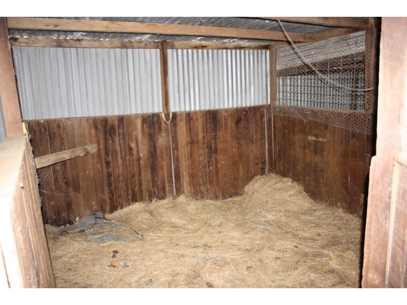 90. Kelly & Mosses Lane, Korumburra VIC 3950