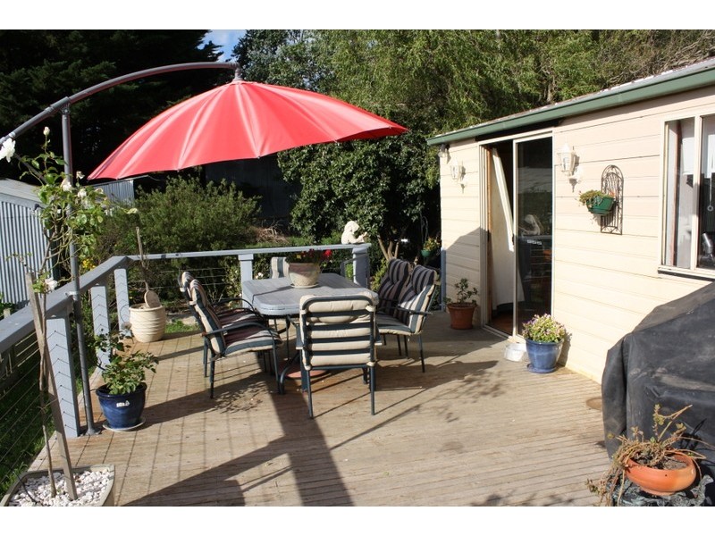 90. Kelly & Mosses Lane, Korumburra VIC 3950