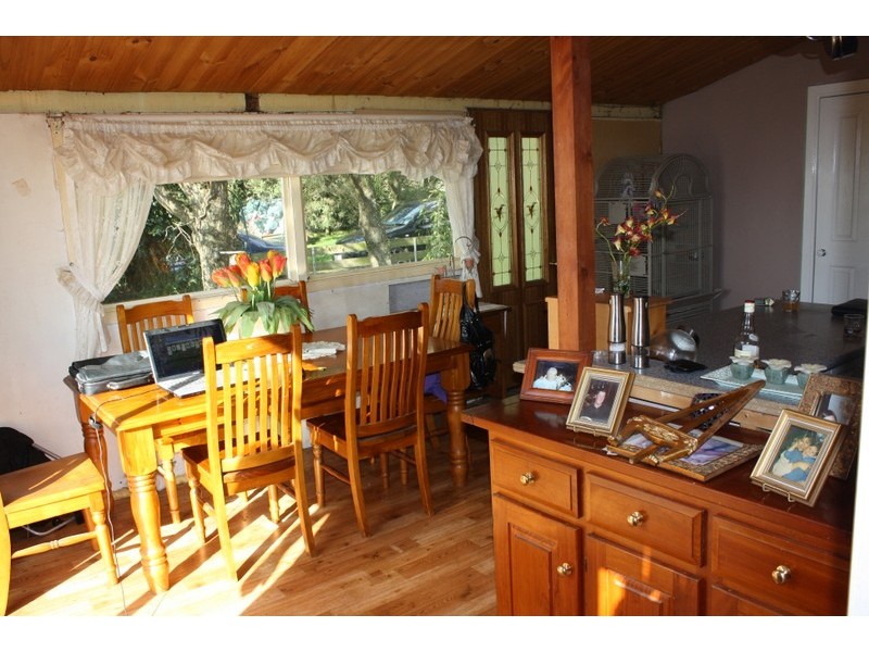 90. Kelly & Mosses Lane, Korumburra VIC 3950