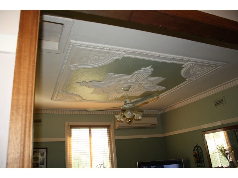 90. Kelly & Mosses Lane, Korumburra VIC 3950