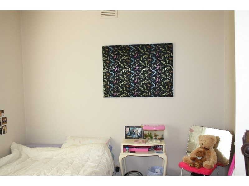 90. Kelly & Mosses Lane, Korumburra VIC 3950