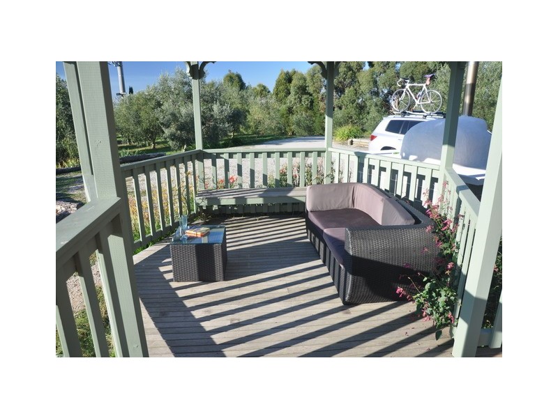 Korumburra VIC 3950
