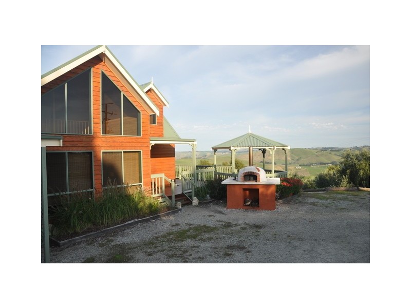 Korumburra VIC 3950