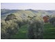 Korumburra VIC 3950