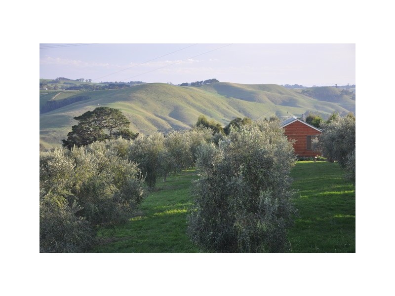 Korumburra VIC 3950