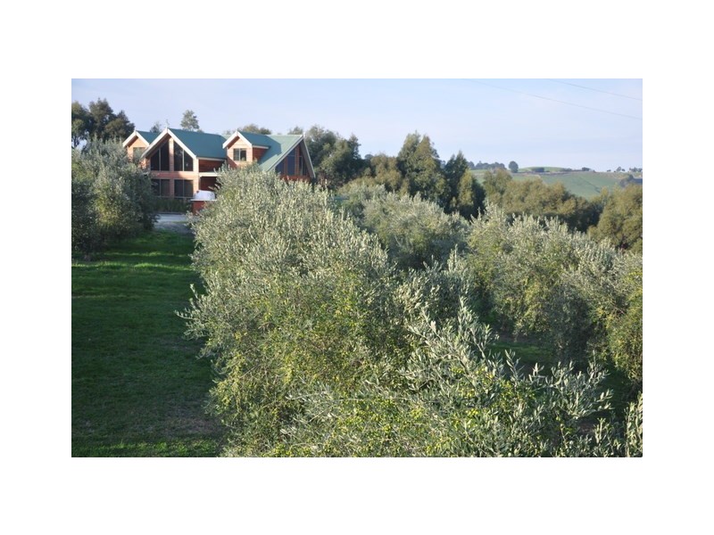 Korumburra VIC 3950
