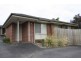 4/49 Guys Road, Korumburra VIC 3950