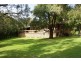 0 Lower Gordon Street, Korumburra VIC 3950
