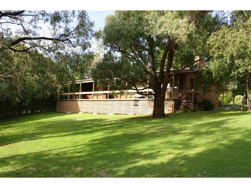 0 Lower Gordon Street, Korumburra VIC 3950