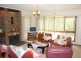 0 Lower Gordon Street, Korumburra VIC 3950