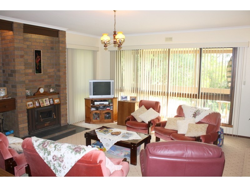 0 Lower Gordon Street, Korumburra VIC 3950
