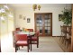 0 Lower Gordon Street, Korumburra VIC 3950