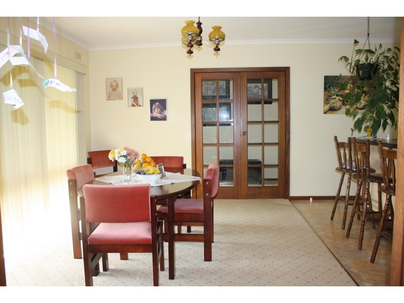 0 Lower Gordon Street, Korumburra VIC 3950