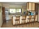0 Lower Gordon Street, Korumburra VIC 3950