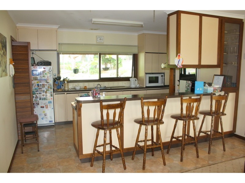 0 Lower Gordon Street, Korumburra VIC 3950