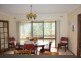 0 Lower Gordon Street, Korumburra VIC 3950