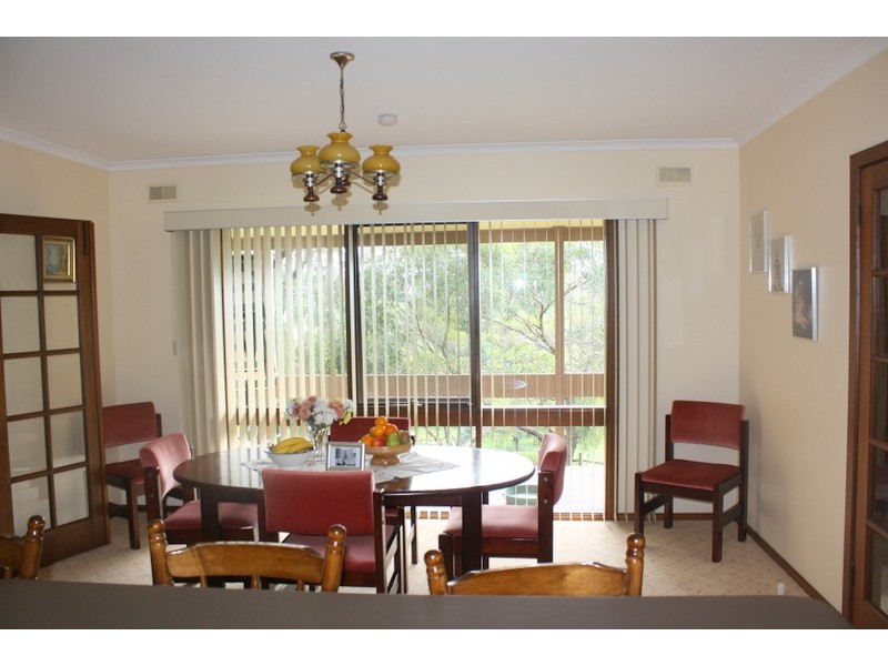 0 Lower Gordon Street, Korumburra VIC 3950