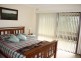 0 Lower Gordon Street, Korumburra VIC 3950
