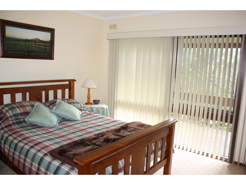 0 Lower Gordon Street, Korumburra VIC 3950