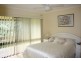 0 Lower Gordon Street, Korumburra VIC 3950