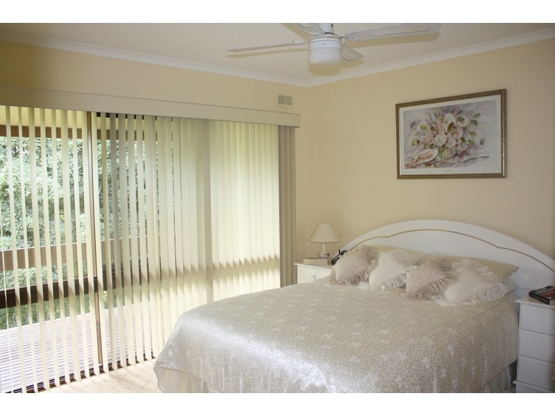 0 Lower Gordon Street, Korumburra VIC 3950