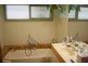 0 Lower Gordon Street, Korumburra VIC 3950