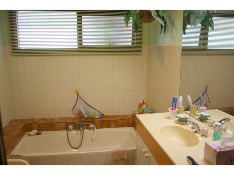 0 Lower Gordon Street, Korumburra VIC 3950