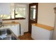 0 Lower Gordon Street, Korumburra VIC 3950