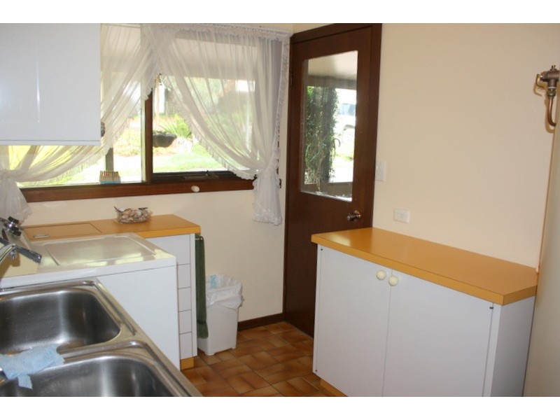 0 Lower Gordon Street, Korumburra VIC 3950