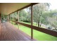 0 Lower Gordon Street, Korumburra VIC 3950