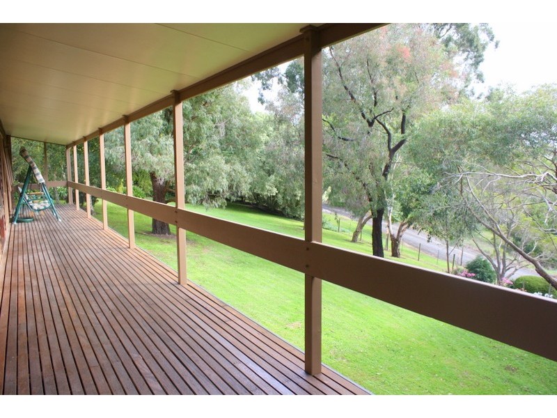 0 Lower Gordon Street, Korumburra VIC 3950