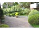 0 Lower Gordon Street, Korumburra VIC 3950